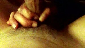 josh mccurdy pounds laqueeda hard in wild double-team threesome