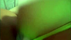 Rica's Intense Fuck with Best Friend