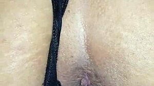 my old wife is so hot in cuckold play