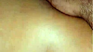 adoro de 4 bent over ebony brazilian big ass doggystyle pounding