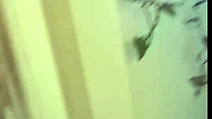 BrookeSkye Licks Asian Babe's Tits In Lingerie To Orgasm Fingering