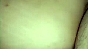 pinay jollibee crew sneaks sexy group lick in dorm