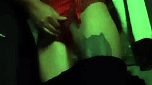 hey stepsis, wanna sneak away and lick pussy like crazy?