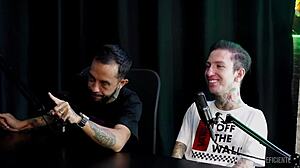 bia hot's naughty interview full of filthy casting fun part 3