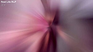 Daruma Rai Rims Pisses And Takes Rough Ass To Mouth Domination