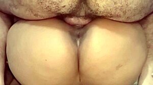 Naughty bitch gets fucked deep with multiple cumshots nonstop