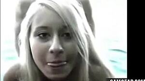 yo, who's down for that wild russian orgy by the lake?