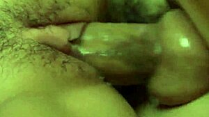 รุอิ อากิยามะ สาวเอเชียผมบลอนด์ JAV อันเซ็นเซอร์ ดูดลึกดีพธรอท จบครีมปี้แตกใน