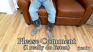 oh man busty nerd kay lee i drilled her twat backdoor jizzed everywhere