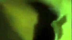 she sucks cock publicly on one night stand cheating girlfriend compilation