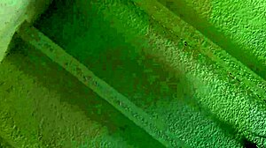 Faithful wife? Reverse missionary cheating creampie betrayal