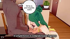 Sexy Japanese Anal Assfucking Hidden Desires Unleashed in Hardcore Thrusts