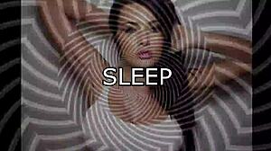 mistress lisa's erotic slave trick bdsm reward awaits