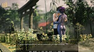 tales from the unending void chapter 129 game adventure unfolds