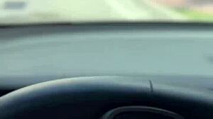 taylor sistrunk's body is 🔥 too hot not to show off! 💦