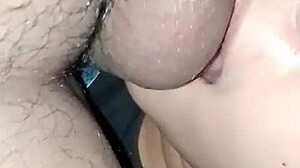 pinay jollibee crew sneaks sexy group lick in dorm