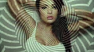 mistress lisa's erotic slave trick bdsm reward awaits