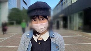 パート1 spring beauty facesits irrumatio spasms in cowgirl missionary fuck