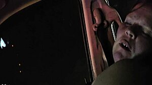 ugh i'm moaning so bad i need that thick cock inside now