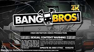 Ever Wondered How Nikki Handles Her First Intense Double Anal Penetration?