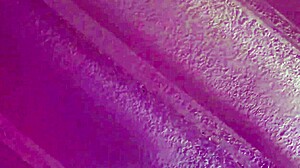 Faithful wife? Reverse missionary cheating creampie betrayal