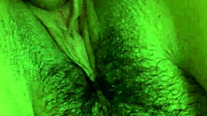 Office Slut Realizes Big Nipple Cunt Gets Filled With Old Mans Creampie Cum