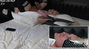 Daruma Rai Rims Pisses And Takes Rough Ass To Mouth Domination