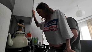 boyfriend shmoyfriend i need stepsis ass fuck now!