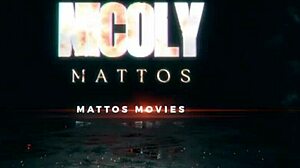 my favorite team players devoured me outdoors with dp double vaginal anal finger orgy creampie swingers