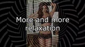 mistress lisa's erotic slave trick bdsm reward awaits