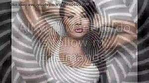 mistress lisa's erotic slave trick bdsm reward awaits