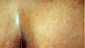 adoro de 4 bent over ebony brazilian big ass doggystyle pounding