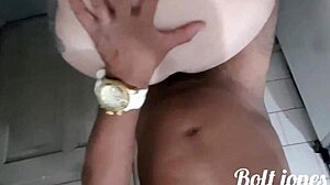 Cantei A Luluzinha No Grupo Ela Topou Enfiei A Rola