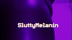 WOW BLACK MAMA'S diary entry 981 HAS ME HOOKED!