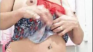 wanna pound my pussy hard in motel