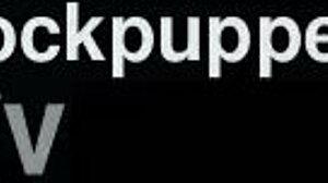 Lily Kinks puppets cock in full movie, deepthroats rides squirts ffm