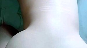 oh man aurora's pink pussy feels so tight n juicy right now...