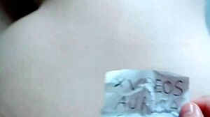 oh man aurora's pink pussy feels so tight n juicy right now...