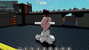 Perritas, beg for my cock and I'll fuck you all hard?