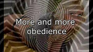 mistress lisa's erotic slave trick bdsm reward awaits