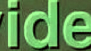 😏 comi o cu da minha madastra safada com sex toy anal doll fuck! 🍑🔥