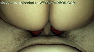 Latina bride big ass natural tits sexy homemade colombian