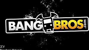 Ever Wondered How Nikki Handles Her First Intense Double Anal Penetration?