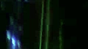 redlight district oudezijds achterburgwal draws tourists to amsterdam's vibrant dutch streets