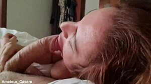 secret homemade latina blowjob smooth shaved tease