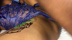 my legs spread wide horny mature pussy waits for your thick cock missionary 😈💦