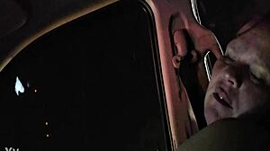 ugh i'm moaning so bad i need that thick cock inside now