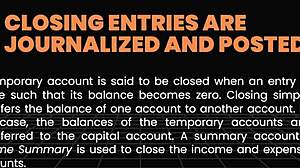 pinay college girl breaks down accounting cycle instructions step by step