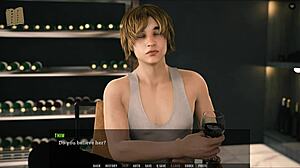 tales from the unending void chapter 129 game adventure unfolds