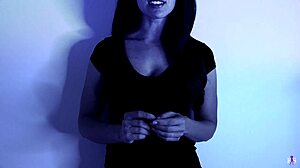 reluctant redhead milf housewife dances erotically cheating on husband